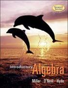 MP Introductory Algebra (softcover)