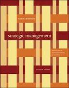 Strategic Management