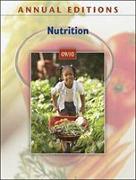 Nutrition 09/10