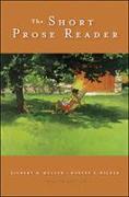 Short Prose Reader.Book Alone