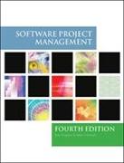 Software Project Management