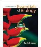 Essentials of Biology