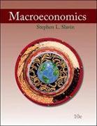 Macroeconomics