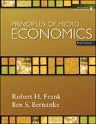 Principles of Microeconomics.AND Economy 2009 Updates