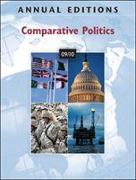 Comparative Politics 2009-2010