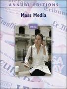 Mass Media 2009-2010