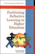 Facilitating Reflective Learning in Higher Education