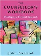Counsellor's Workbook