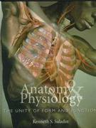 Anatomy and Physiology