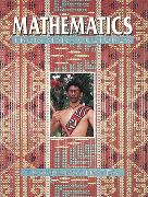 Maths from Many Cultures Big Book, Year 3, Level D