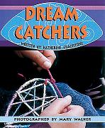 Dream Catchers.Set B Fluent Guided Readers