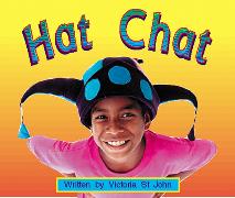 Hat Chat