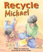 Recycle Michael (10)