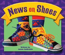 News on Shoes