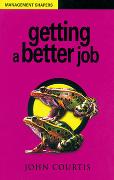 Getting a Better Job