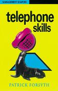 Telephone Skills