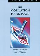 The Motivation Handbook