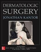 Dermatologic Surgery