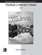 ISE Workbook/Laboratory Manual for Vis-a-vis