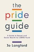 The Pride Guide