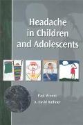 HEADACHE IN CHILDREN & ADOLESCENTS