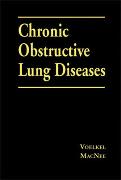 CHRONIC OBSTRUCTIVE LUNG DISEASES