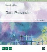 Data Protection