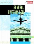 General Aviation Law