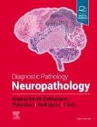 Diagnostic Pathology: Neuropathology