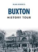 Buxton History Tour