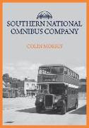 Southern National Omnibus Company