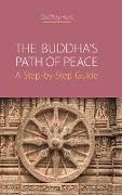 The Buddha's Path of Peace