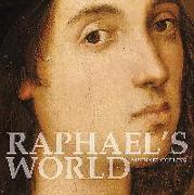 Raphael's World