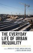 The Everyday Life of Urban Inequality