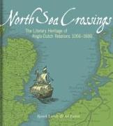 North Sea Crossings