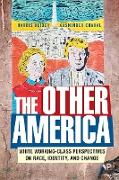 The Other America