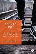 County Lines