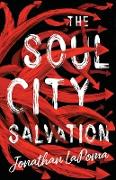 The Soul City Salvation