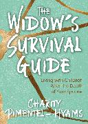 The Widow’s Survival Guide