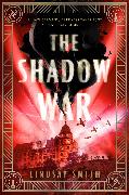 The Shadow War