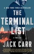 The Terminal List