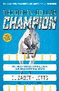 The Eighty-Dollar Champion (Adapted for Young Readers)