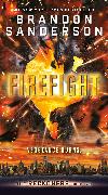 Firefight