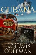 Cubana