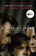 Defending Jacob (TV Tie-in Edition)