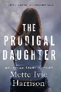 The Prodigal Daughter