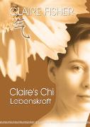 Claire's Chi - Lebenskraft