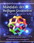 Mandalas der Heiligen Geometrie