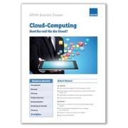 Cloud Computing