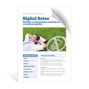 Digital Detox